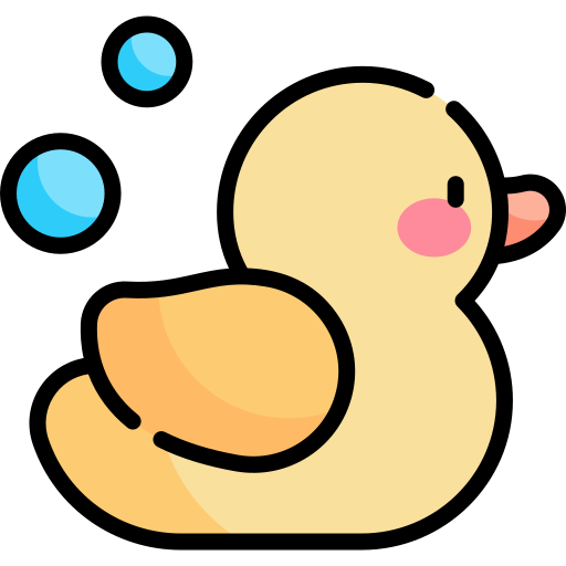 司钟煜